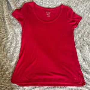 AE T-shirt